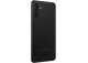Samsung Galaxy A13 A136B 5G 4GB/128GB, černá