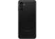 Samsung Galaxy A13 A136B 5G 4GB/128GB, černá