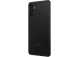 Samsung Galaxy A13 A136B 5G 4GB/128GB, černá