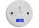Hutermann ALARM CO-602