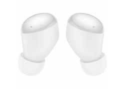 XIAOMI Redmi Buds 4, bílé