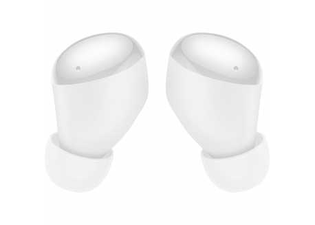 XIAOMI Redmi Buds 4, bílé