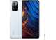Xiaomi Poco X3 GT 8GB/256GB, 5000 mAh, bílý