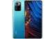 Xiaomi Poco X3 GT 8GB/256GB, 5000 mAh, modrý