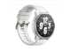 XIAOMI Watch S1 Active Moon White