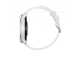 XIAOMI Watch S1 Active Moon White