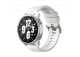 XIAOMI Watch S1 Active Moon White