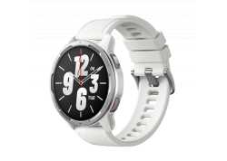 XIAOMI Watch S1 Active Moon White