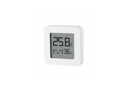Xiaomi Mi Temperature and Humidity Monitor 2 27012