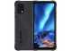 UMIDIGI Bison 2 6/128GB, 6150mAh, černý