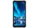 UMIDIGI Bison 2 6/128GB, 6150mAh, černý