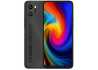 UMIDIGI F3 5G 8/128GB, 5150 mAh, starry black