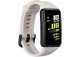 Honor Band 6, šedá