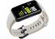 Honor Band 6, šedá