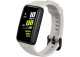 Honor Band 6, šedá