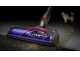 Tyčový vysavač Dyson Cyclone V10 Absolute