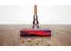 Tyčový vysavač Dyson Cyclone V10 Absolute