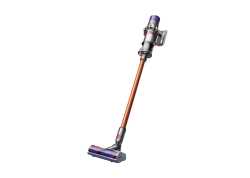 Tyčový vysavač Dyson Cyclone V10 Absolute