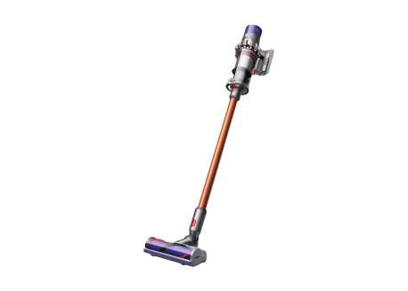 Tyčový vysavač Dyson Cyclone V10 Absolute