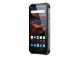 OUKITEL WP19 8GB/256GB, 21000mAh, černá