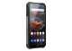 OUKITEL WP19 8GB/256GB, 21000mAh, černá