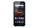 OUKITEL WP19 8GB/256GB, 21000mAh, černá