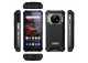 OUKITEL WP19 8GB/256GB, 21000mAh, černá