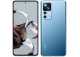 Xiaomi 12T 5G 8GB/128GB, 5000mAh, Blue