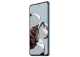 Xiaomi 12T 5G 8GB/128GB, 5000mAh, Blue