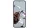Xiaomi 12T 5G 8GB/128GB, 5000mAh, Blue