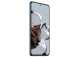 Xiaomi 12T 5G 8GB/128GB, 5000mAh, Blue
