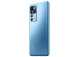Xiaomi 12T 5G 8GB/128GB, 5000mAh, Blue