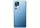 Xiaomi 12T 5G 8GB/128GB, 5000mAh, Blue