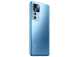 Xiaomi 12T 5G 8GB/128GB, 5000mAh, Blue