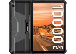 OUKITEL RT1, 8-jádrový, 4/64 GB, 10000 mAh