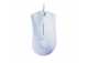 Razer DeathAdder Essential White Edition |RZ01-03850200-R3M1