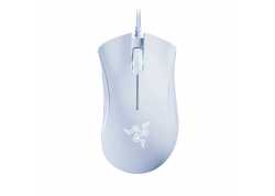 Razer DeathAdder Essential White Edition |RZ01-03850200-R3M1