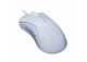 Razer DeathAdder Essential White Edition |RZ01-03850200-R3M1