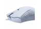 Razer DeathAdder Essential White Edition |RZ01-03850200-R3M1