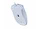 Razer DeathAdder Essential White Edition |RZ01-03850200-R3M1