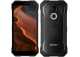 DOOGEE S61 Pro 8/128GB 5180 mAh, Grain Wood