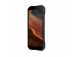 DOOGEE S61 Pro 8/128GB 5180 mAh, Grain Wood