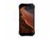 DOOGEE S61 Pro 8/128GB 5180 mAh, Grain Wood
