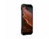 DOOGEE S61 Pro 8/128GB 5180 mAh, Grain Wood