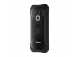 DOOGEE S61 Pro 8/128GB 5180 mAh, Grain Wood