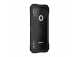 DOOGEE S61 Pro 8/128GB 5180 mAh, Grain Wood