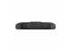 DOOGEE S61 Pro 8/128GB 5180 mAh, Grain Wood