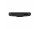 DOOGEE S61 Pro 8/128GB 5180 mAh, Grain Wood