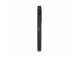 DOOGEE S61 Pro 8/128GB 5180 mAh, Grain Wood