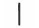 DOOGEE S61 Pro 8/128GB 5180 mAh, Grain Wood